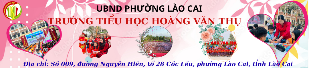 image banner